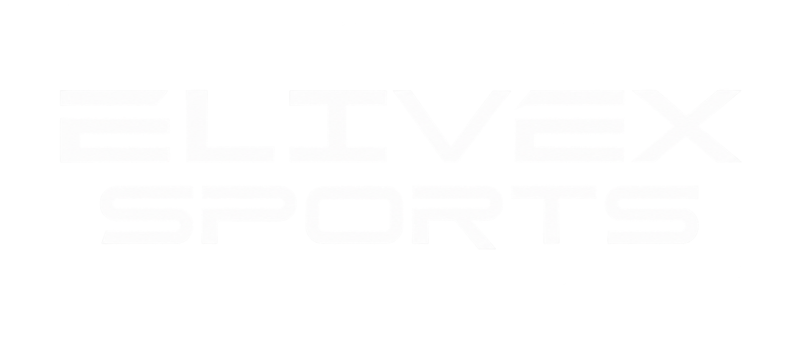 Elivex Sports